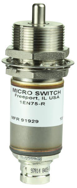HONEYWELL 1EN75-R