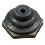 HONEYWELL 10PA11