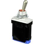 HONEYWELL MS27722-22