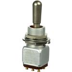 HONEYWELL 12TW1-50