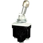 HONEYWELL 101HS1