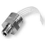 HONEYWELL 19C015PG4L