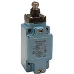 HONEYWELL GLAA20C