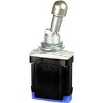 HONEYWELL 101TL1-4F