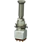 HONEYWELL 12TW1-70N