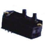 HONEYWELL 143PC05DW