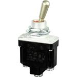 HONEYWELL 1TL887-8