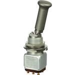 HONEYWELL 12TW1-12A
