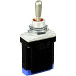 HONEYWELL 101TL1-51