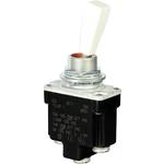 HONEYWELL 1TL47-1