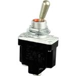 HONEYWELL 1TL887-21