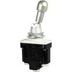 HONEYWELL 1TL1-5E
