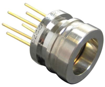 HONEYWELL 13U0500PA0K