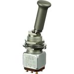 HONEYWELL MS27754-38N