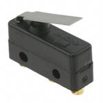 HONEYWELL 111SM247