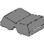 HONEYWELL AML54-F10L