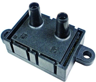 HONEYWELL HAFBLF0200C4AX3