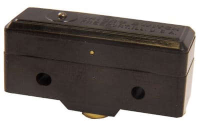 HONEYWELL BZ-2R244-A2