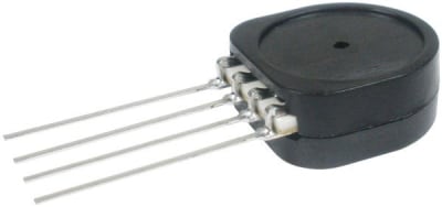 HONEYWELL NSCSSNN060PDUNV