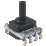 HONEYWELL HSCMLND001PGSA3