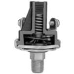 HONEYWELL 83307-00002500-05