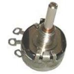 HONEYWELL 381L500K