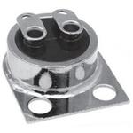 HONEYWELL 3156 00150002