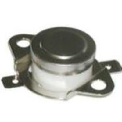 HONEYWELL 3450RC 84780093