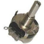 HONEYWELL 380C125K