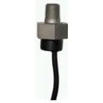 HONEYWELL 236PC100GW