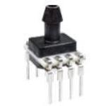 HONEYWELL HSCDANN001PDAA5