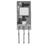 HONEYWELL SS94A1H