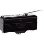 HONEYWELL M8805/1-001