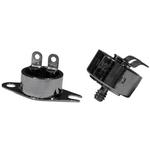 HONEYWELL 3MS1 00100100