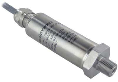 HONEYWELL SPTMV0100PG4W02