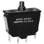 HONEYWELL WW1K05D-D9