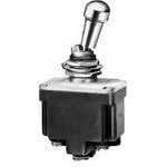 HONEYWELL MS24524-22