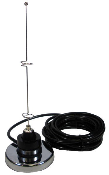 HONEYWELL WAN10RSP