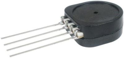 HONEYWELL NSCSSNN100PAUNV