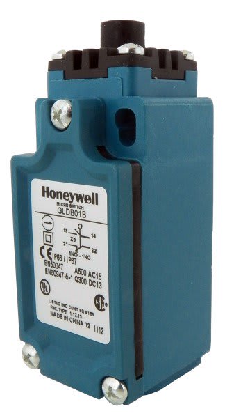HONEYWELL GLDB-01B