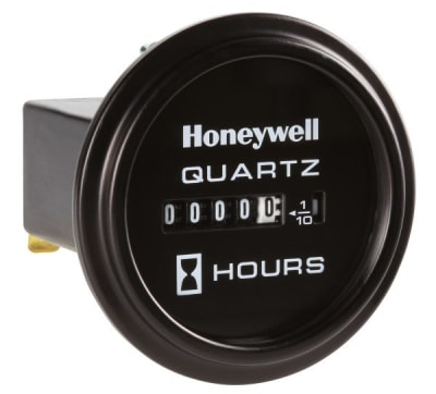 HONEYWELL 85003-03