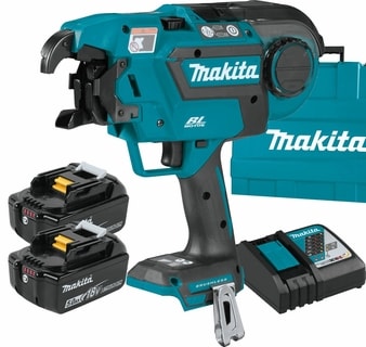 MAKITA XRT01TK