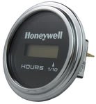 HONEYWELL 98314-04