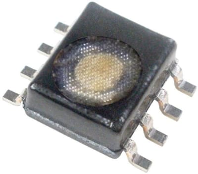 HONEYWELL HIH6131-000-001