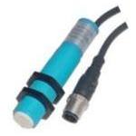HONEYWELL SCN-1261SC
