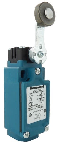 HONEYWELL GLDA01A1B