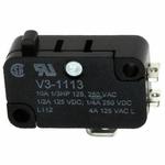 HONEYWELL V3-1113