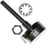 HONEYWELL 43C1-20
