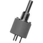 HONEYWELL RV6NAYSD254A