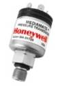 HONEYWELL 9303905